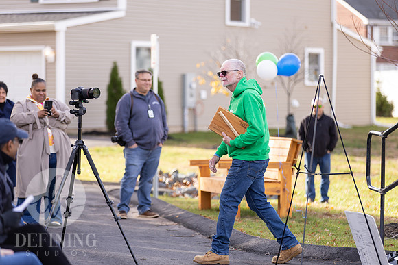 Open_House_Dedication-127