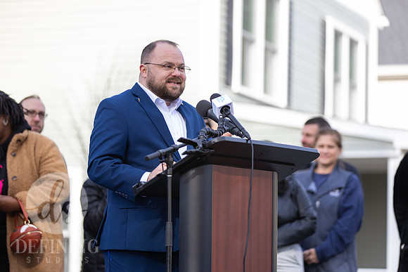Open_House_Dedication-141