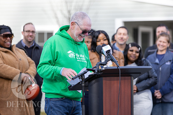 Open_House_Dedication-142