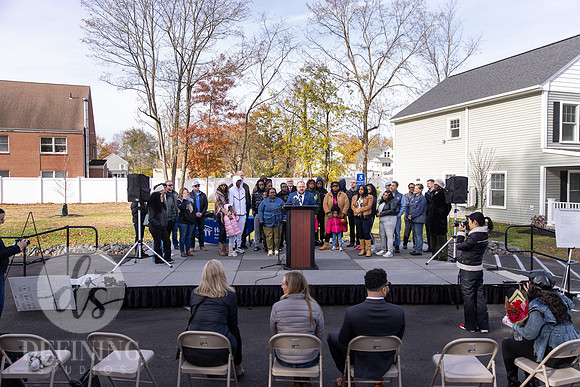 Open_House_Dedication-144