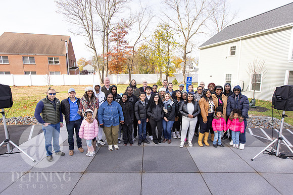 Open_House_Dedication-146
