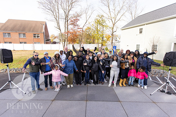 Open_House_Dedication-147