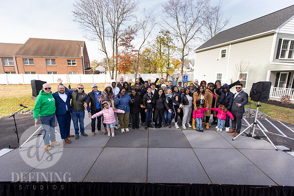 Open_House_Dedication-149
