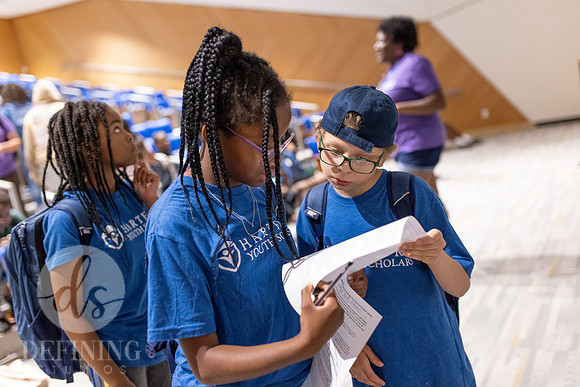 Summer_Program_217