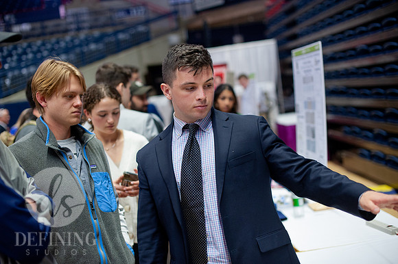 Senior_Design_230