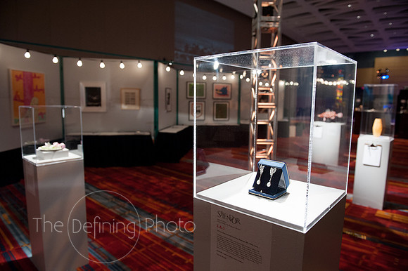 Splendor_2012_001