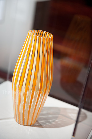 Splendor_2012_005