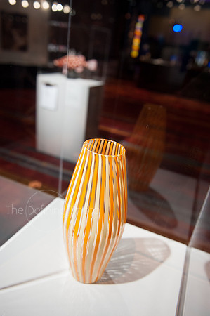 Splendor_2012_006