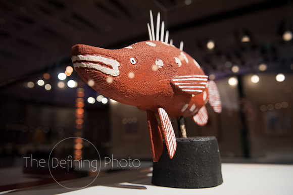 Splendor_2012_007