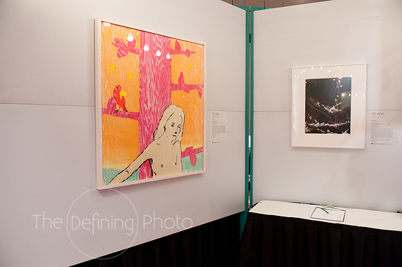Splendor_2012_008
