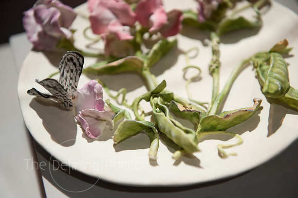 Splendor_2012_010