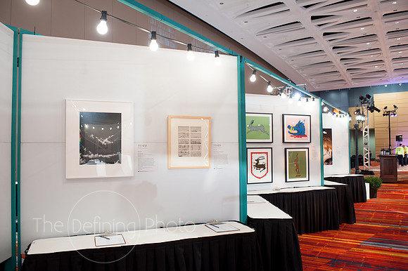 Splendor_2012_011