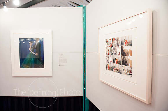 Splendor_2012_013