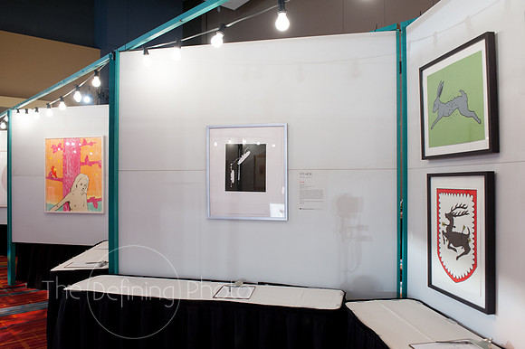 Splendor_2012_014