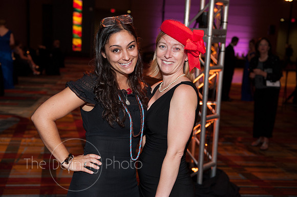 Splendor_2012_133