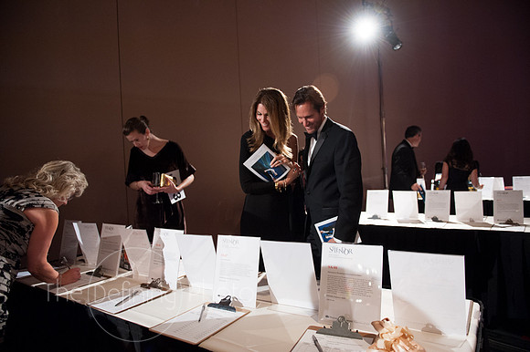 Splendor_2012_134