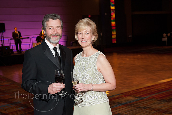 Splendor_2012_138