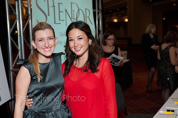 Splendor_2012_140