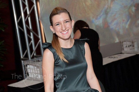 Splendor_2012_142