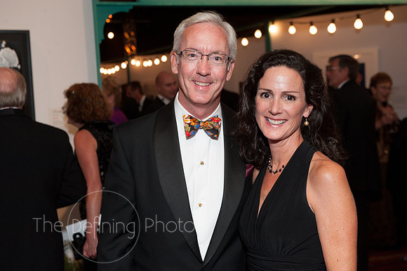Splendor_2012_144