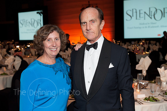 Splendor_2012_154