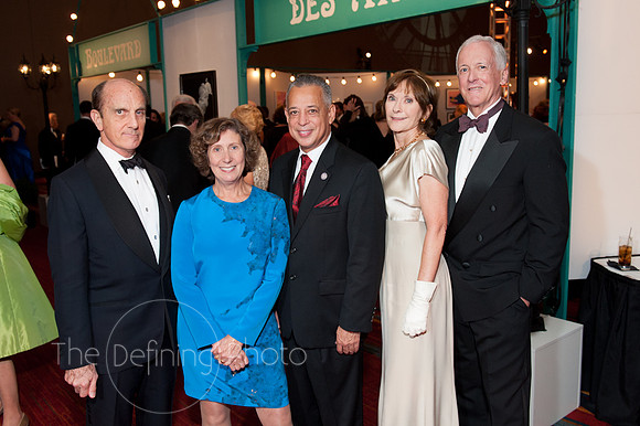 Splendor_2012_157