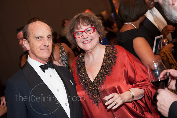 Splendor_2012_162