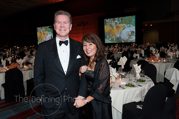 Splendor_2012_165