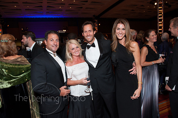 Splendor_2012_166