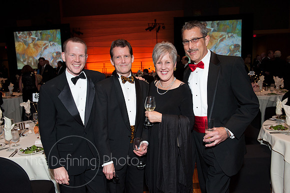 Splendor_2012_170