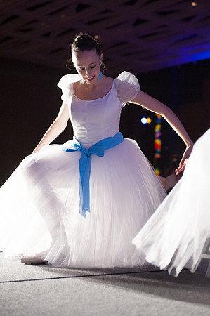 Splendor_2012_179