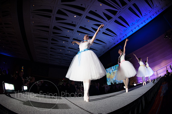 Splendor_2012_180