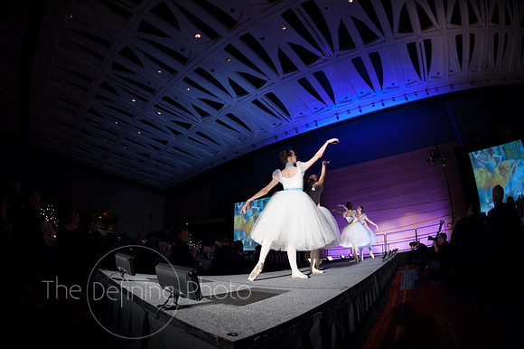 Splendor_2012_181