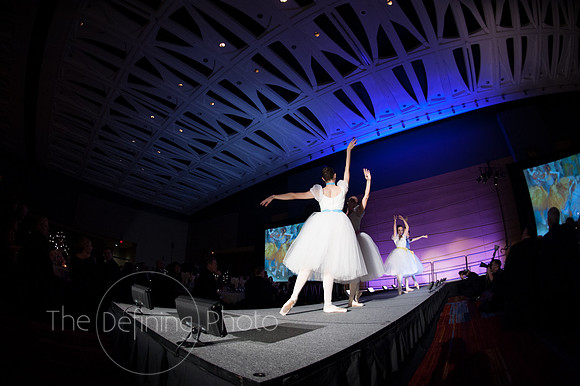 Splendor_2012_182