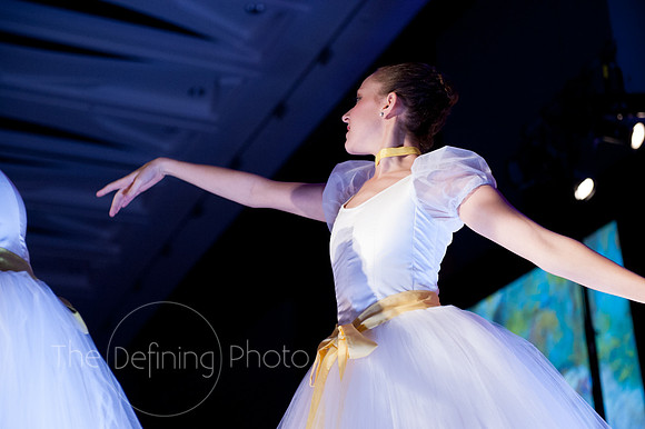 Splendor_2012_183