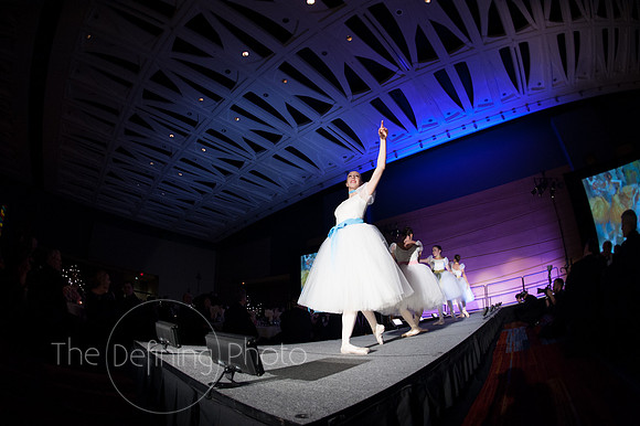 Splendor_2012_184