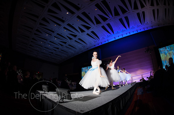 Splendor_2012_185