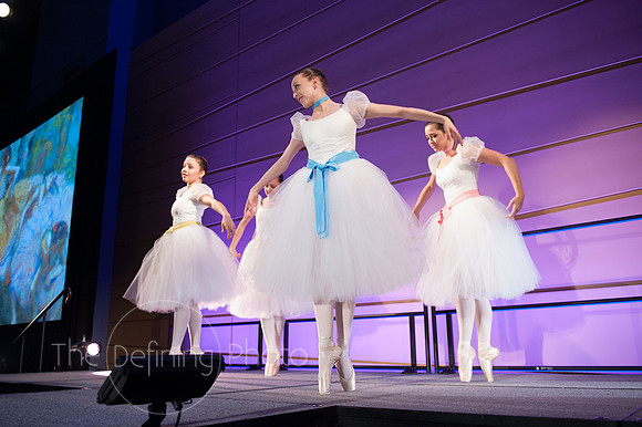 Splendor_2012_188