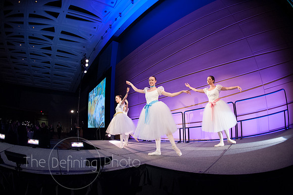 Splendor_2012_192