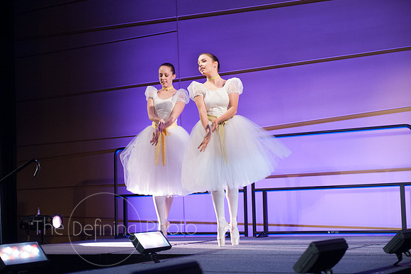 Splendor_2012_193