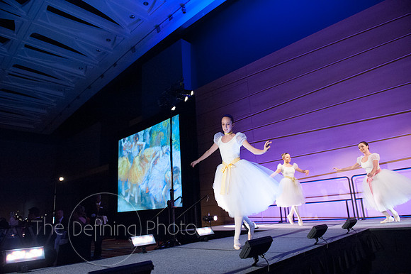 Splendor_2012_195