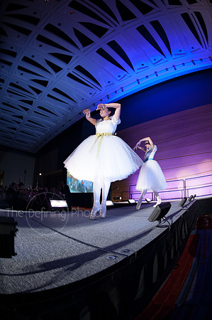 Splendor_2012_196