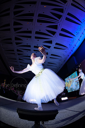 Splendor_2012_197