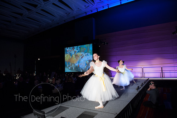 Splendor_2012_198