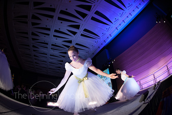 Splendor_2012_200