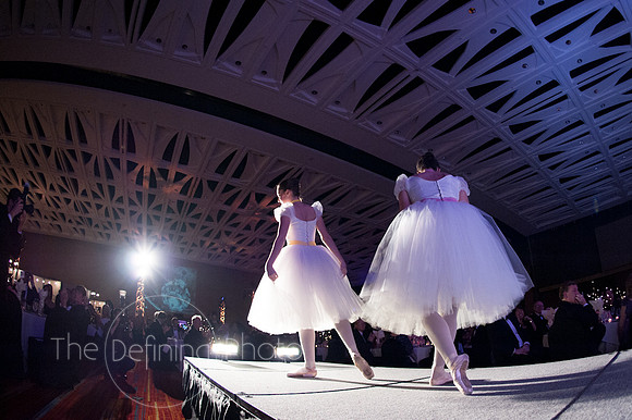 Splendor_2012_202