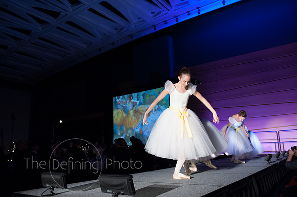 Splendor_2012_201