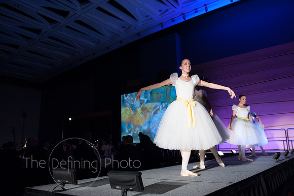 Splendor_2012_203