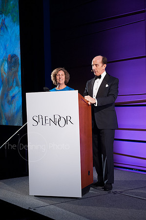Splendor_2012_207