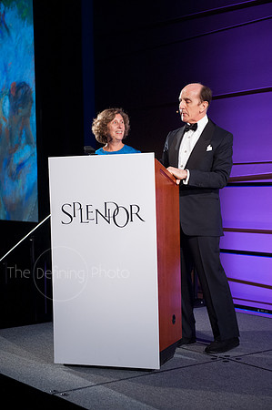 Splendor_2012_208